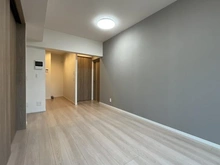 【神奈川県/相模原市中央区共和】パシフィックパレス淵野辺 LDK