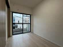 【神奈川県/相模原市中央区共和】パシフィックパレス淵野辺 洋室