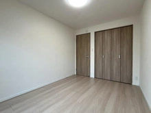 【神奈川県/相模原市中央区共和】パシフィックパレス淵野辺 洋室