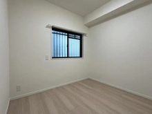 【神奈川県/相模原市中央区共和】パシフィックパレス淵野辺 洋室