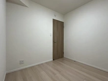 【神奈川県/相模原市中央区共和】パシフィックパレス淵野辺 洋室