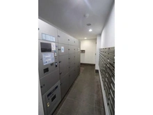 【東京都/町田市小山ヶ丘】アパガーデンパレス多摩境 宅配BOX