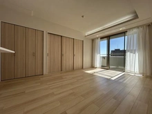 【東京都/町田市小山ヶ丘】アパガーデンパレス多摩境 LDK