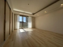 【東京都/町田市小山ヶ丘】アパガーデンパレス多摩境 LDK