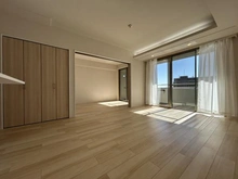 【東京都/町田市小山ヶ丘】アパガーデンパレス多摩境 LDK