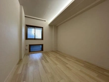 【東京都/町田市小山ヶ丘】アパガーデンパレス多摩境 洋室