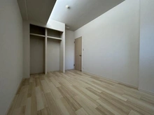 【東京都/町田市小山ヶ丘】アパガーデンパレス多摩境 洋室