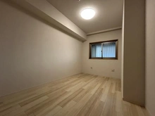 【東京都/町田市小山ヶ丘】アパガーデンパレス多摩境 洋室