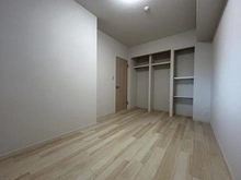 【東京都/町田市小山ヶ丘】アパガーデンパレス多摩境 洋室