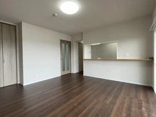 【神奈川県/相模原市中央区淵野辺】マイキャッスル淵野辺エクセレントステージ LDK