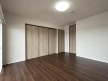 【神奈川県/相模原市中央区淵野辺】マイキャッスル淵野辺エクセレントステージ LDK