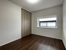 【神奈川県/相模原市中央区淵野辺】マイキャッスル淵野辺エクセレントステージ 洋室