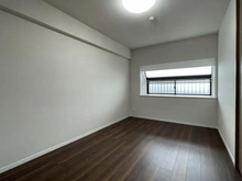 【神奈川県/相模原市中央区淵野辺】マイキャッスル淵野辺エクセレントステージ 洋室