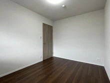 【神奈川県/相模原市中央区淵野辺】マイキャッスル淵野辺エクセレントステージ 洋室