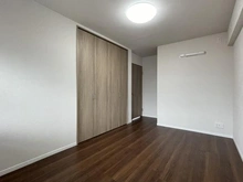 【神奈川県/相模原市中央区淵野辺】マイキャッスル淵野辺エクセレントステージ 洋室