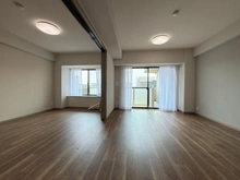【神奈川県/相模原市南区上鶴間本町】ライオンズヴィアーレ相模大野 LDK