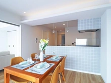 【神奈川県/大和市深見西】ライオンズマンション大和 LDK