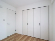 【神奈川県/大和市深見西】ライオンズマンション大和 洋室