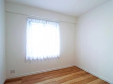 【神奈川県/大和市深見西】ライオンズマンション大和 洋室