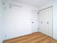 【神奈川県/大和市深見西】ライオンズマンション大和 洋室