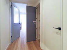 【神奈川県/大和市深見西】ライオンズマンション大和 廊下