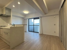 【神奈川県/厚木市妻田北】朝日プラザ本厚木 LDK