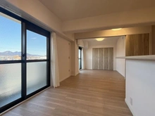 【神奈川県/厚木市妻田北】朝日プラザ本厚木 LDK