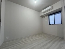 【神奈川県/相模原市南区相模大野】プラウドタワー相模大野クロス 洋室