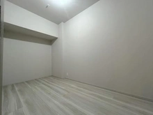 【神奈川県/相模原市南区相模大野】プラウドタワー相模大野クロス 洋室