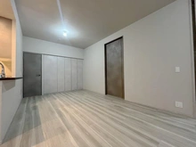 【神奈川県/相模原市南区相模大野】プラウドタワー相模大野クロス リビング・ダイニング