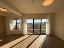 【東京都/町田市小川】グランセリーナ リビング