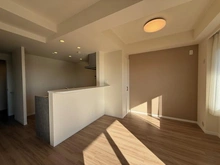 【東京都/町田市小川】グランセリーナ ダイニング