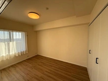 【東京都/町田市小川】グランセリーナ 洋室