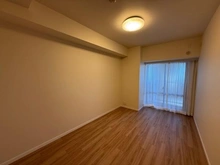 【東京都/町田市小川】グランセリーナ 洋室