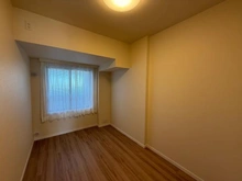 【東京都/町田市小川】グランセリーナ 洋室