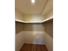 【東京都/町田市小川】グランセリーナ ウォークインクロゼット