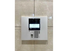 【東京都/町田市小川】グランセリーナ オートロック