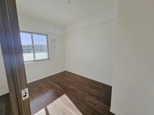 【神奈川県/相模原市中央区相模原】プレシス相模原リベール 洋室