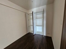 【神奈川県/相模原市中央区相模原】プレシス相模原リベール 収納