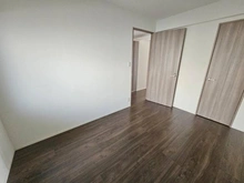 【神奈川県/相模原市中央区相模原】プレシス相模原リベール 洋室