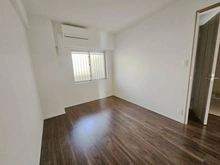 【神奈川県/相模原市中央区相模原】プレシス相模原リベール 洋室