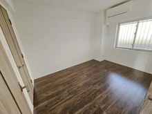 【神奈川県/相模原市中央区相模原】プレシス相模原リベール 洋室