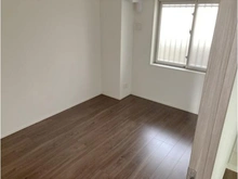 【神奈川県/相模原市中央区相模原】プレシス相模原リベール 洋室