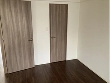 【神奈川県/相模原市中央区相模原】プレシス相模原リベール 洋室