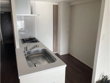 【神奈川県/相模原市中央区相模原】プレシス相模原リベール キッチン