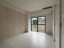 【神奈川県/相模原市中央区相模原】レクハイム相模原 LDK