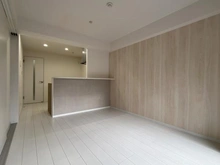 【神奈川県/相模原市中央区相模原】レクハイム相模原 LDK