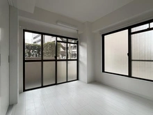 【神奈川県/相模原市中央区相模原】レクハイム相模原 洋室