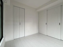 【神奈川県/相模原市中央区相模原】レクハイム相模原 洋室