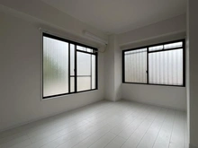 【神奈川県/相模原市中央区相模原】レクハイム相模原 洋室